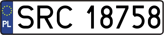 SRC18758