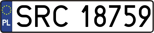 SRC18759