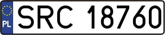 SRC18760
