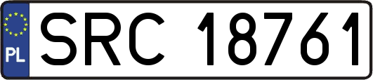 SRC18761