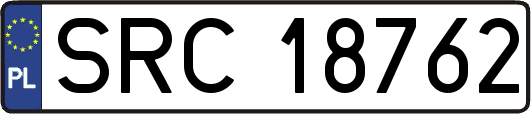 SRC18762
