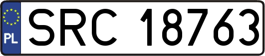 SRC18763