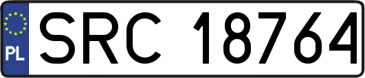 SRC18764