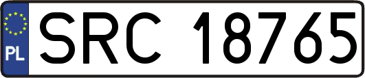 SRC18765
