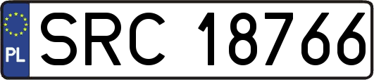 SRC18766