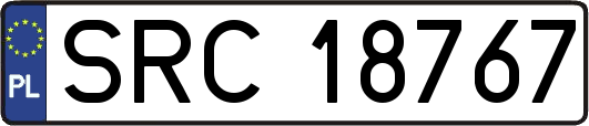 SRC18767