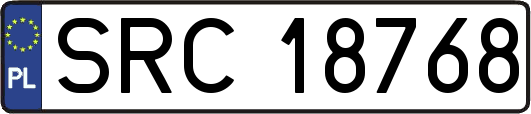 SRC18768