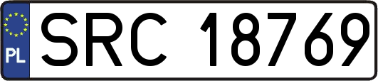 SRC18769