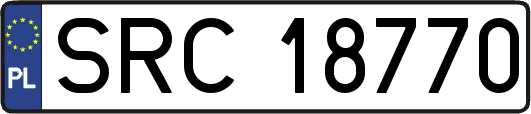 SRC18770