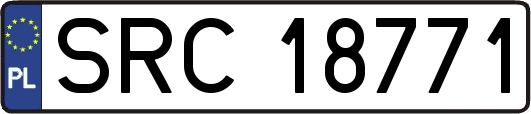 SRC18771