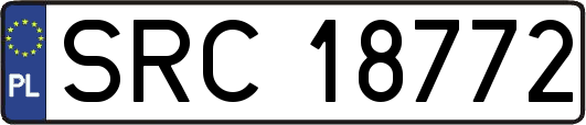 SRC18772