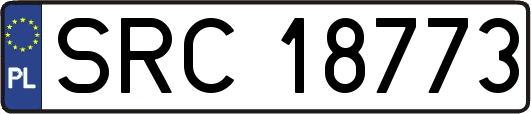 SRC18773