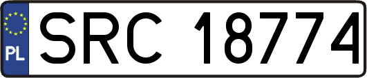 SRC18774
