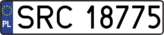 SRC18775