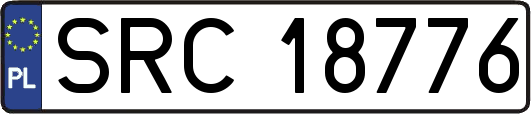 SRC18776