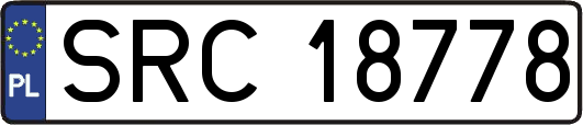 SRC18778