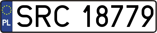 SRC18779