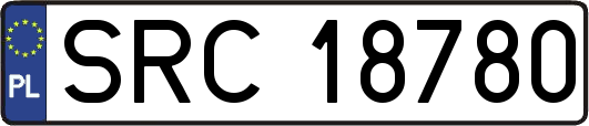 SRC18780