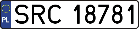 SRC18781