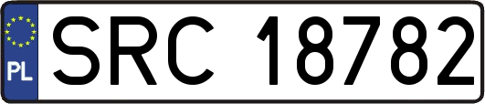 SRC18782