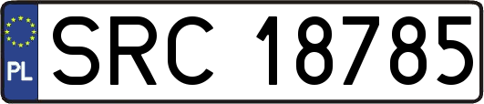 SRC18785