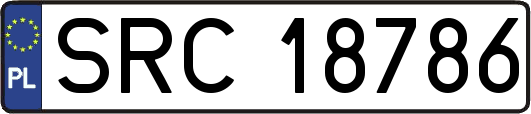SRC18786