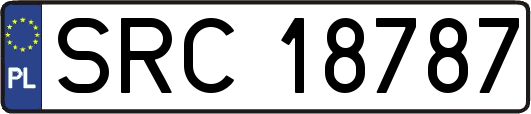 SRC18787