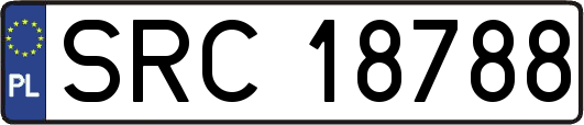 SRC18788