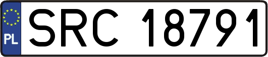 SRC18791