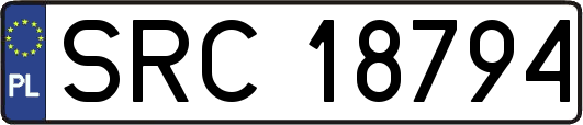 SRC18794