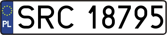 SRC18795