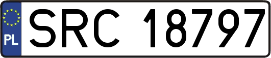 SRC18797