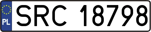 SRC18798