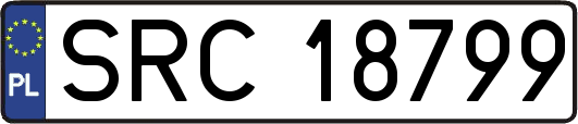 SRC18799