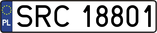 SRC18801