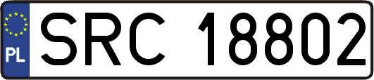 SRC18802