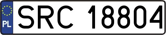 SRC18804