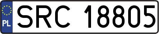 SRC18805