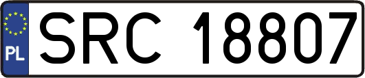 SRC18807