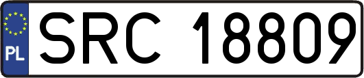 SRC18809