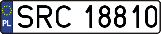SRC18810
