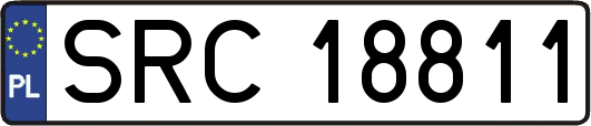 SRC18811