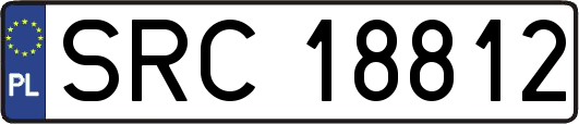 SRC18812