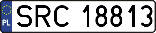 SRC18813