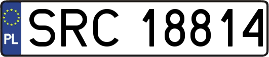 SRC18814