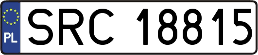 SRC18815