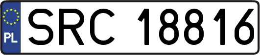 SRC18816