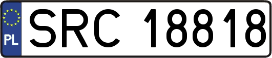 SRC18818