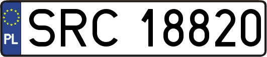 SRC18820