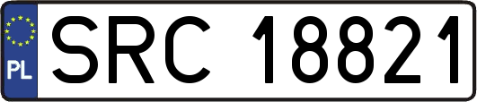 SRC18821
